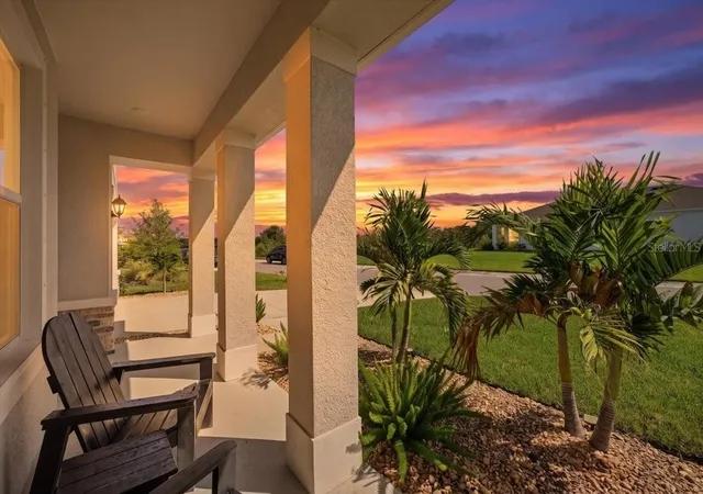 2nd image of 16018 6th Ave E, Bradenton, FL 34212 | MLS# A4703169