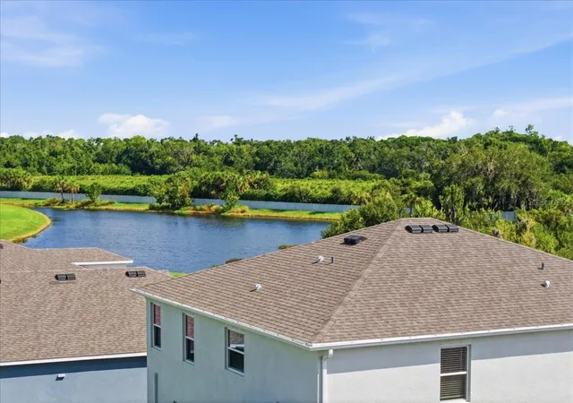 4th image of 16018 6Th Ave E, Bradenton, FL 34212 | MLS# A4703169