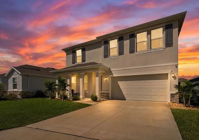 1st image of 16018 6th Ave E, Bradenton, FL 34212 | MLS# A4703169