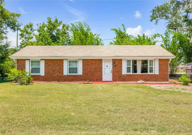 Photo 4 of Single family home for sale at 5680 Palm Ave, Port Orange, FL 32127 | MLS# NS1089018 | Listing updated on 2026-09-21