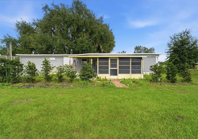 1st image of 1629 Marlin St, Saint Cloud, FL 34771 | MLS# O6434122