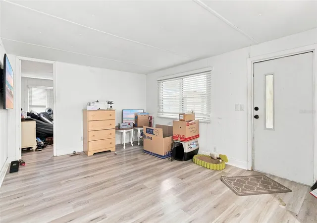 3rd image of 1629 Marlin St, Saint Cloud, FL 34771 | MLS# O6434122
