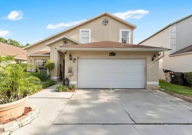 1st image of 84 Knights Hollow Dr, Apopka, FL 32712 | MLS# O6434123