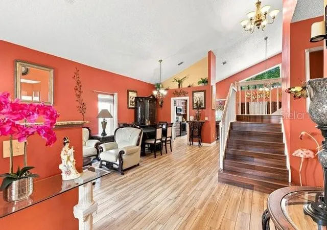 3rd image of 84 Knights Hollow Dr, Apopka, FL 32712 | MLS# O6434123