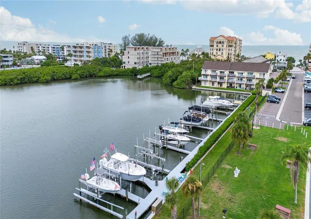 64th image of 19651 Gulf Blvd #B2, Indian Shores, FL 33785 | MLS# TB8539519