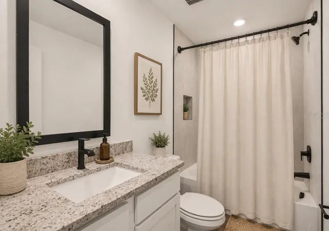 16th image of 14133 Canada Goose Rd, Brooksville, FL 34614 | MLS# TB8539522