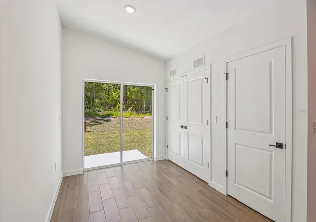 5th image of 14133 Canada Goose Rd, Brooksville, FL 34614 | MLS# TB8539522