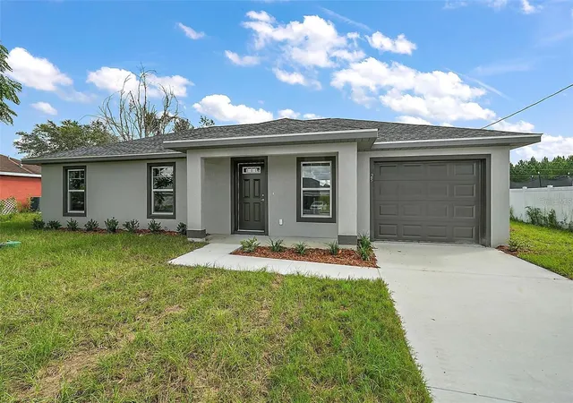 1st image of 35 Juniper Trak, Ocala, FL 34480 | MLS# OM730532