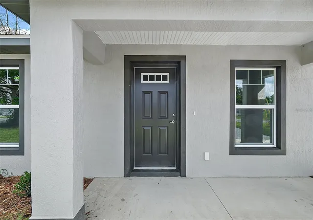 2nd image of 35 Juniper Trak, Ocala, FL 34480 | MLS# OM730532