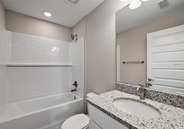 22nd image of 35 Juniper Trak, Ocala, FL 34480 | MLS# OM730532