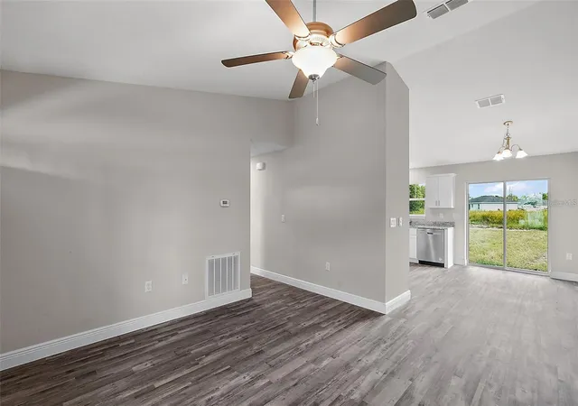 4th image of 35 Juniper Trak, Ocala, FL 34480 | MLS# OM730532