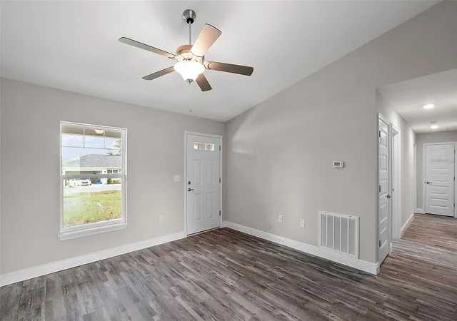 5th image of 35 Juniper Trak, Ocala, FL 34480 | MLS# OM730532