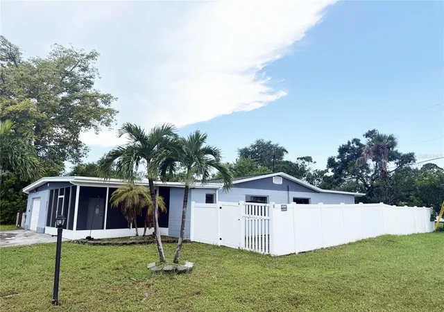 1st image of 5171 98th Ave N, Pinellas Park, FL 33782 | MLS# TB8539526