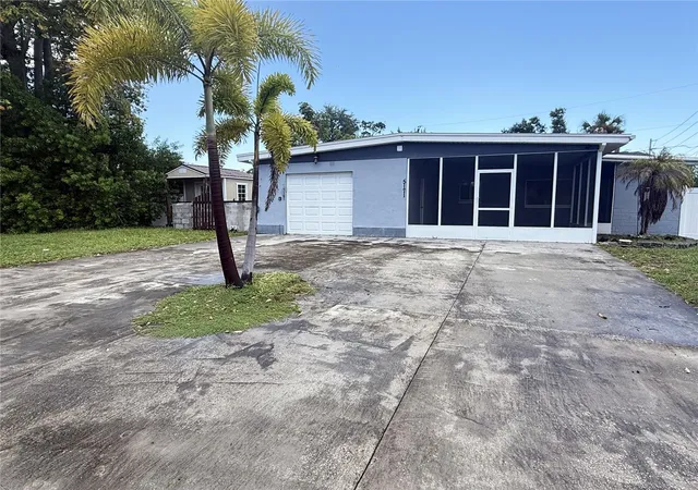 2nd image of 5171 98th Ave N, Pinellas Park, FL 33782 | MLS# TB8539526