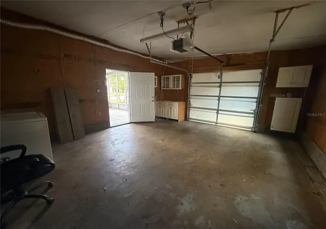 30th image of 5171 98th Ave N, Pinellas Park, FL 33782 | MLS# TB8539526