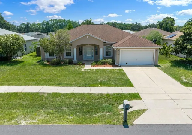 1st image of 3024 Ne 27th St, Ocala, FL 34470 | MLS# OM730533