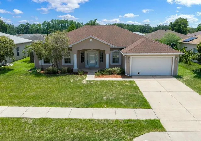 2nd image of 3024 Ne 27th St, Ocala, FL 34470 | MLS# OM730533