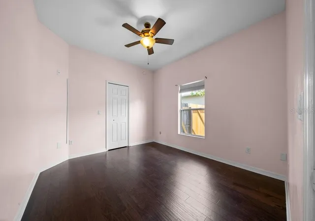 60th image of 3024 Ne 27th St, Ocala, FL 34470 | MLS# OM730533
