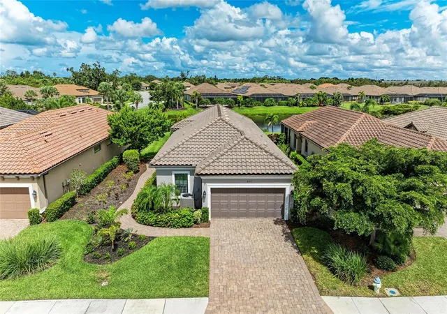 1st image of 8737 Bellussi Dr, Sarasota, FL 34238 | MLS# A4703173