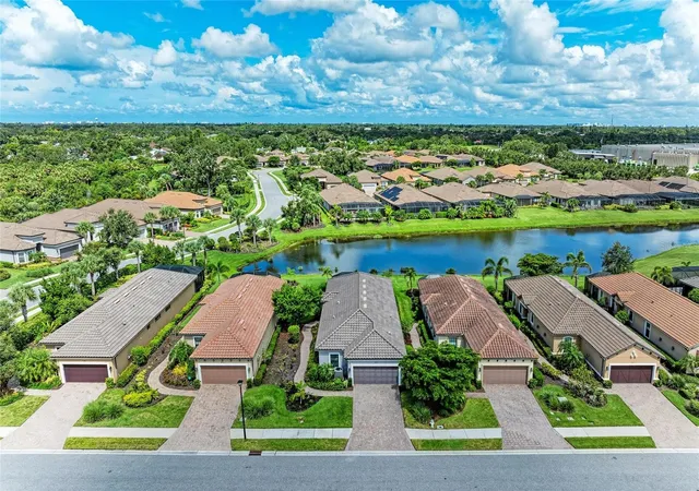 57th image of 8737 Bellussi Dr, Sarasota, FL 34238 | MLS# A4703173