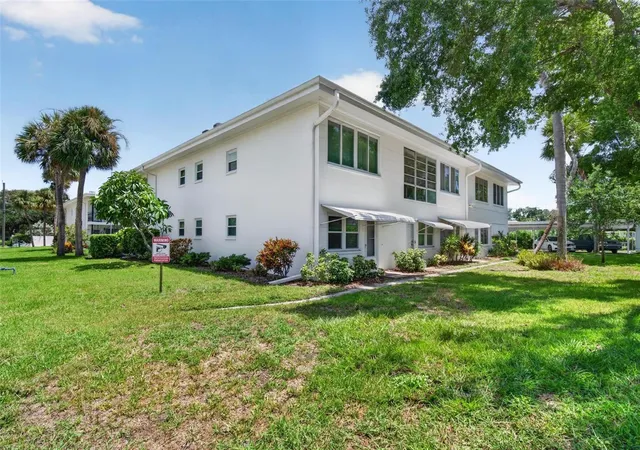 Photo 18 of Condo for sale at 138 36th Avenue N #208W, Saint Petersburg, FL 33704 | MLS# TB8539527 | Listing updated on 2026-08-19