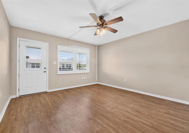 Photo 2 of Condo for sale at 138 36th Avenue N #208W, Saint Petersburg, FL 33704 | MLS# TB8539527 | Listing updated on 2026-08-19
