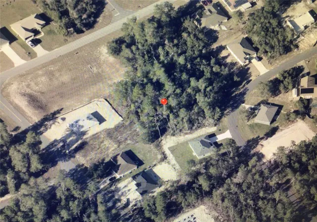 5th image of 0 Sw 27 Cir, Ocala, FL 34473 | MLS# OM730534