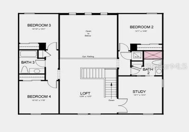 15th image of 7057 Foxboro Wy, Nokomis, FL 34275 | MLS# A4703174