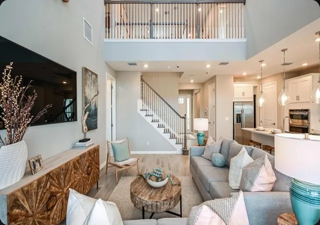 image of 7057 Foxboro Wy, Nokomis, FL 34275 | MLS# A4703174