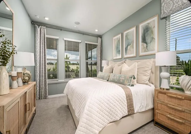 image of 7057 Foxboro Wy, Nokomis, FL 34275 | MLS# A4703174