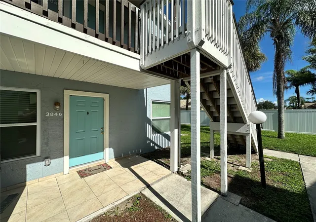 1st image of 3846 59th Ave W #3846, Bradenton, FL 34210 | MLS# A4703175