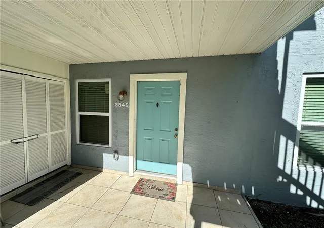 2nd image of 3846 59th Ave W #3846, Bradenton, FL 34210 | MLS# A4703175