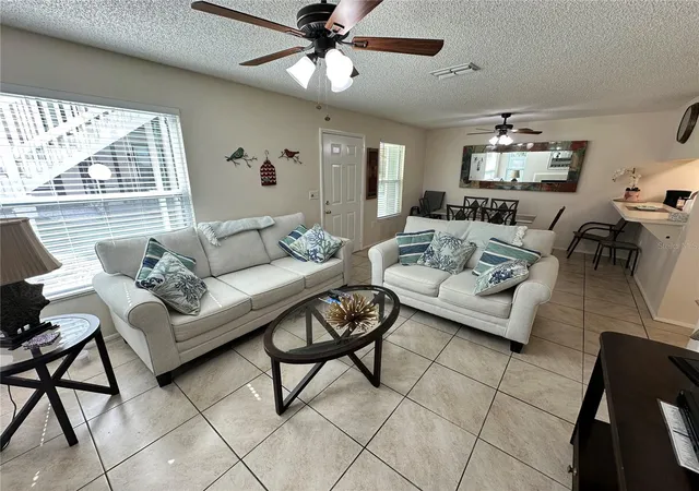 5th image of 3846 59Th Ave W #3846, Bradenton, FL 34210 | MLS# A4703175