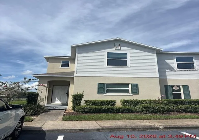1st image of 213 Primrose Dr, Davenport, FL 33837 | MLS# S5155762