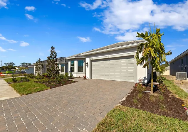 1st image of 6962 Minneola Ct, Nokomis, FL 34275 | MLS# TB8539529