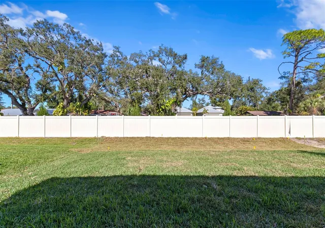 27th image of 6962 Minneola Ct, Nokomis, FL 34275 | MLS# TB8539529