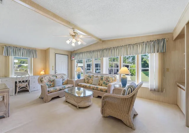 2nd image of 139 N Fiji Cir, Englewood, FL 34223 | MLS# D6148439