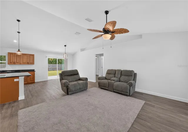 Photo 3 of Single family home for sale at 138 Fisher Run, Ocklawaha, FL 32179 | MLS# G5116554 | Listing updated on 2026-09-01