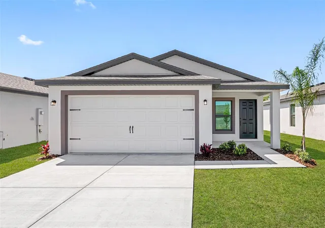 1st image of 13385 Canyon Swallow Rd, Weeki Wachee, FL 34614 | MLS# TB8539531