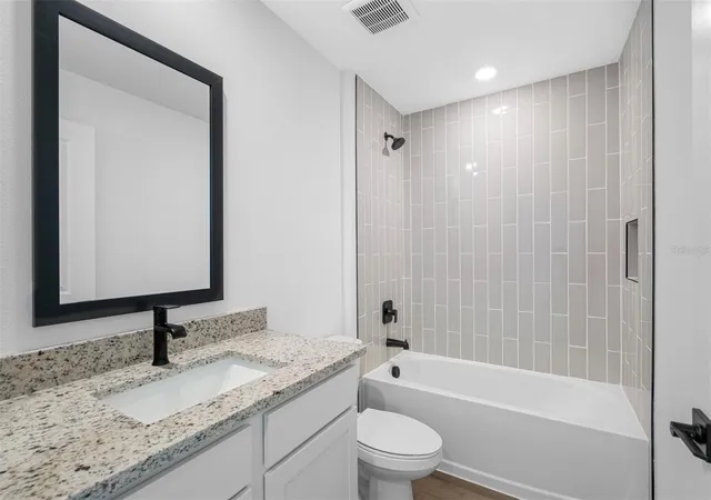 9th image of 13385 Canyon Swallow Rd, Weeki Wachee, FL 34614 | MLS# TB8539531