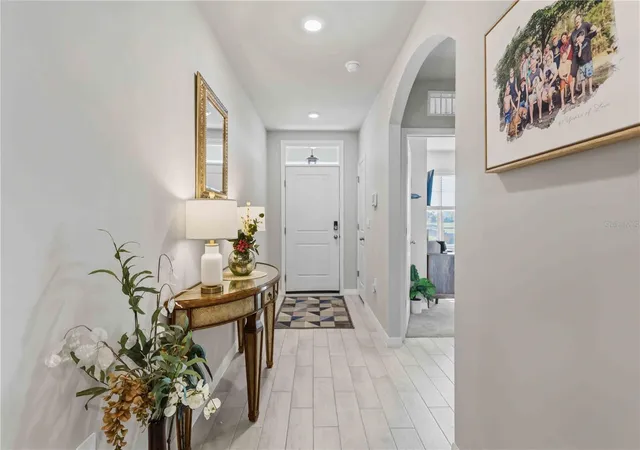 2nd image of 16315 Navarro Ct, Punta Gorda, FL 33955 | MLS# C7529657