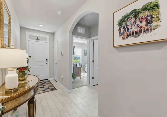 3rd image of 16315 Navarro Ct, Punta Gorda, FL 33955 | MLS# C7529657
