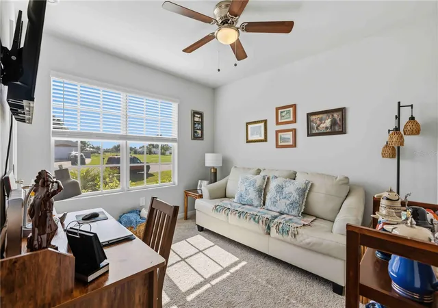 4th image of 16315 Navarro Ct, Punta Gorda, FL 33955 | MLS# C7529657