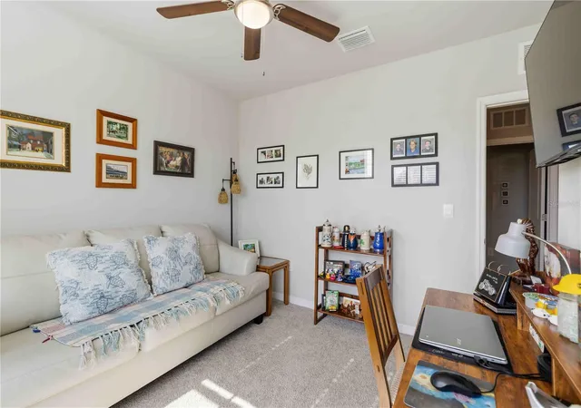 5th image of 16315 Navarro Ct, Punta Gorda, FL 33955 | MLS# C7529657