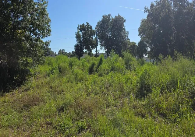 Photo 4 of Land for sale at Chamrade Rd, North Port, FL 34288 | MLS# C7529658 | Listing updated on 2026-08-18