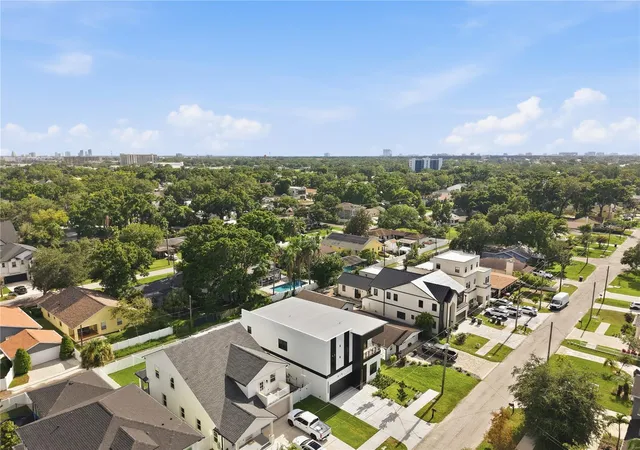 89th image of 810 W Braddock St, Tampa, FL 33603 | MLS# TB8539532