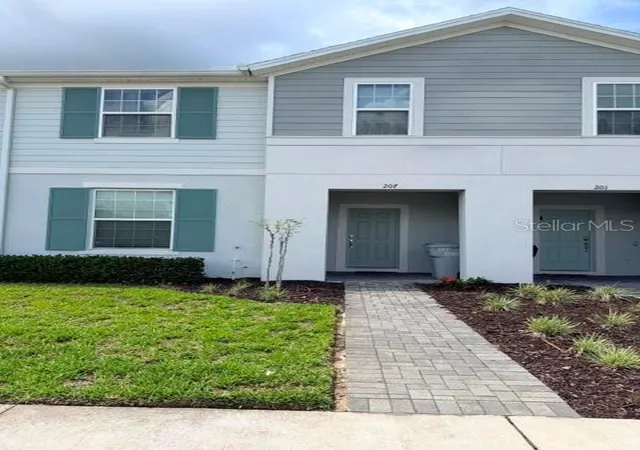 1st image of 207 Jetty Wy, Davenport, FL 33897 | MLS# O6434138