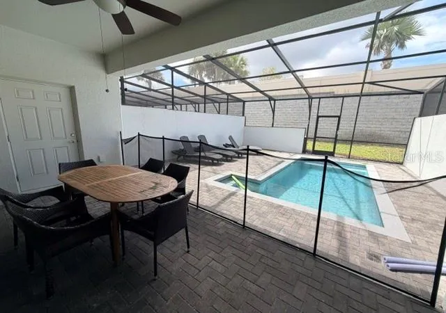 19th image of 207 Jetty Wy, Davenport, FL 33897 | MLS# O6434138