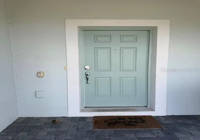 2nd image of 207 Jetty Wy, Davenport, FL 33897 | MLS# O6434138