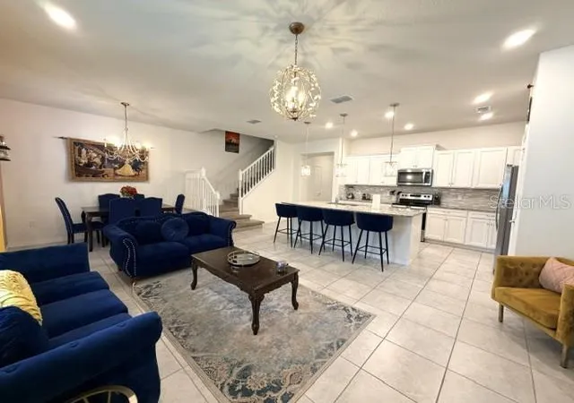 3rd image of 207 Jetty Wy, Davenport, FL 33897 | MLS# O6434138